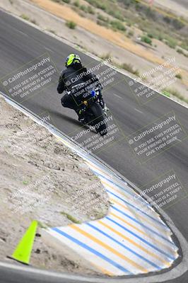 media/Apr-18-2025-TrackDaz (Fri) [[45f5874c44]]/C Group/Session 2 (Turn 10)/